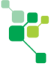 Anomly Logo